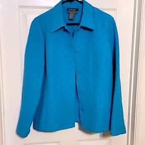 Womens lightweight jacket